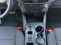 =ESCET CEYLAN OTO PLAZA=2024 MODEL FORD FOCUS