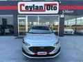 =ESCET CEYLAN OTO PLAZA=2024 MODEL FORD FOCUS