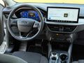 =ESCET CEYLAN OTO PLAZA=2024 MODEL FORD FOCUS