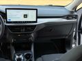 =ESCET CEYLAN OTO PLAZA=2024 MODEL FORD FOCUS