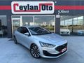 =ESCET CEYLAN OTO PLAZA=2024 MODEL FORD FOCUS
