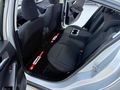 =ESCET CEYLAN OTO PLAZA=2024 MODEL FORD FOCUS