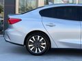 =ESCET CEYLAN OTO PLAZA=2024 MODEL FORD FOCUS