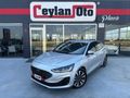 =ESCET CEYLAN OTO PLAZA=2024 MODEL FORD FOCUS
