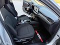 =ESCET CEYLAN OTO PLAZA=2024 MODEL FORD FOCUS
