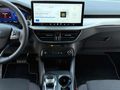 =ESCET CEYLAN OTO PLAZA=2024 MODEL FORD FOCUS