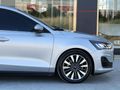 =ESCET CEYLAN OTO PLAZA=2024 MODEL FORD FOCUS