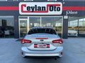 =ESCET CEYLAN OTO PLAZA=2024 MODEL FORD FOCUS