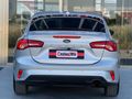 =ESCET CEYLAN OTO PLAZA=2024 MODEL FORD FOCUS
