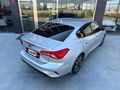 =ESCET CEYLAN OTO PLAZA=2024 MODEL FORD FOCUS