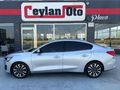 =ESCET CEYLAN OTO PLAZA=2024 MODEL FORD FOCUS