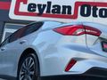 =ESCET CEYLAN OTO PLAZA=2024 MODEL FORD FOCUS