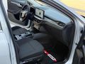 =ESCET CEYLAN OTO PLAZA=2024 MODEL FORD FOCUS
