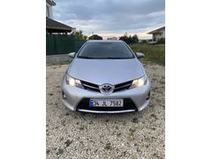 2  PARÇA BOYA  DEĞİŞENSİZ AURİS