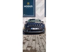 Sahibinden Jeep Cherokee 2.0 TD Limited 2015 Model  150.000 km Bej