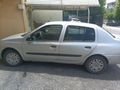 Sahibinden Renault Symbol 1.4 Authentique 2008 Model