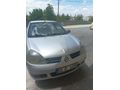 Sahibinden Renault Symbol 1.4 Authentique 2008 Model