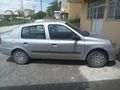 Sahibinden Renault Symbol 1.4 Authentique 2008 Model