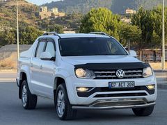 2017 çıkış 121 bin KM ORİJİNAL 4x4 OTOMATİK HATASIZ 1.5 lokal