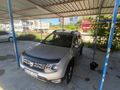 Sahibinden Dacia Duster 1.5 dCi Laureate 2016 Model 