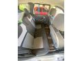 Sahibinden Dacia Duster 1.5 dCi Laureate 2016 Model 