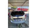 Sahibinden Dacia Duster 1.5 dCi Laureate 2016 Model 