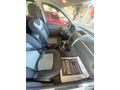 Sahibinden Dacia Duster 1.5 dCi Laureate 2016 Model 