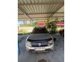 Sahibinden Dacia Duster 1.5 dCi Laureate 2016 Model 