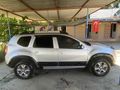 Sahibinden Dacia Duster 1.5 dCi Laureate 2016 Model 