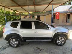 Sahibinden Dacia Duster 1.5 dCi Laureate 2016 Model 
