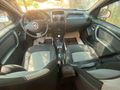 Sahibinden Dacia Duster 1.5 dCi Laureate 2016 Model 