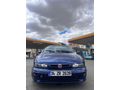 Sahibinden Fiat Marea 1.6 ELX 2001 Model 