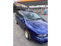 Sahibinden Fiat Marea 1.6 ELX 2001 Model 