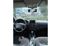 Sahibinden Fiat Marea 1.6 ELX 2001 Model 
