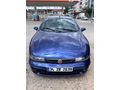 Sahibinden Fiat Marea 1.6 ELX 2001 Model 