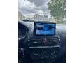 Sahibinden Fiat Marea 1.6 ELX 2001 Model 
