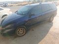 Sahibinden Fiat Marea 1.6 ELX 2001 Model 