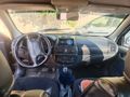 Sahibinden Fiat Marea 1.6 ELX 2001 Model 