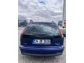 Sahibinden Fiat Marea 1.6 ELX 2001 Model 