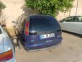Sahibinden Fiat Marea 1.6 ELX 2001 Model 