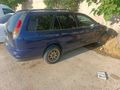 Sahibinden Fiat Marea 1.6 ELX 2001 Model 