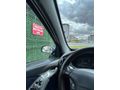 Sahibinden Fiat Marea 1.6 ELX 2001 Model 