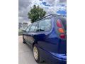 Sahibinden Fiat Marea 1.6 ELX 2001 Model 