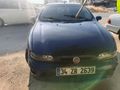 Sahibinden Fiat Marea 1.6 ELX 2001 Model 