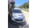 Sahibinden Fiat Linea 1.3 Multijet Easy 2012 Model