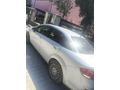 Sahibinden Fiat Linea 1.3 Multijet Easy 2012 Model