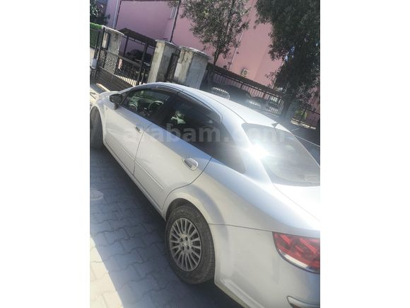 Sahibinden Fiat Linea 1.3 Multijet Easy 2012 Model