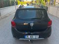 ACİL594950TL2017 SANDERO 1.5DCİ STEPWAY ORJINAL ÇEKİ DEMİRİ