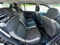 ACİL594950TL2017 SANDERO 1.5DCİ STEPWAY ORJINAL ÇEKİ DEMİRİ
