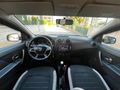 ACİL594950TL2017 SANDERO 1.5DCİ STEPWAY ORJINAL ÇEKİ DEMİRİ
